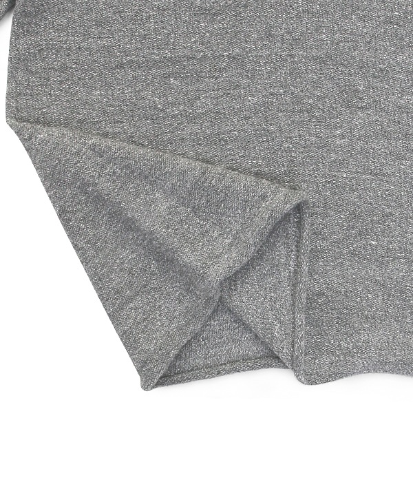 40%OFF round neck pullover��TOP 45��