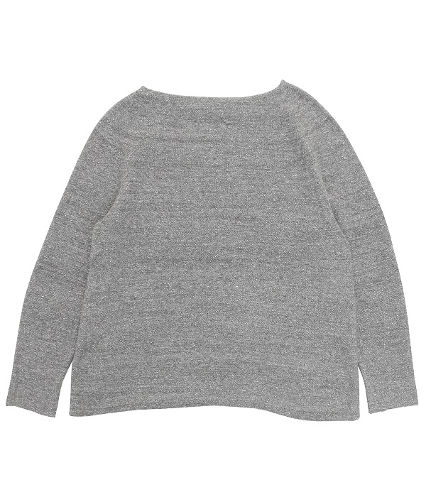 40%OFF round neck pullover��TOP 45��