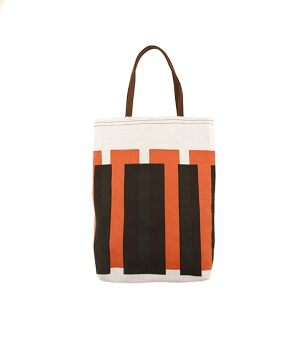 mamerucu | mini �Хå��ʥ�С����֥��