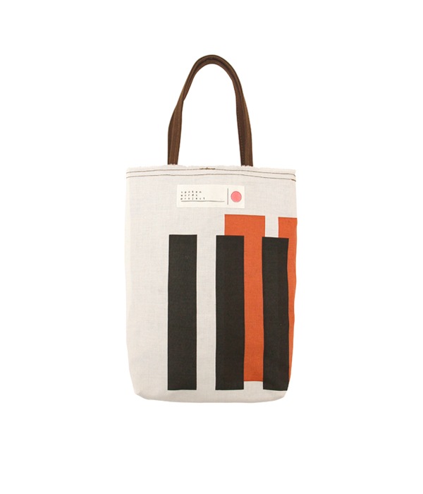 mamerucu | mini �Хå��ʥ�С����֥��