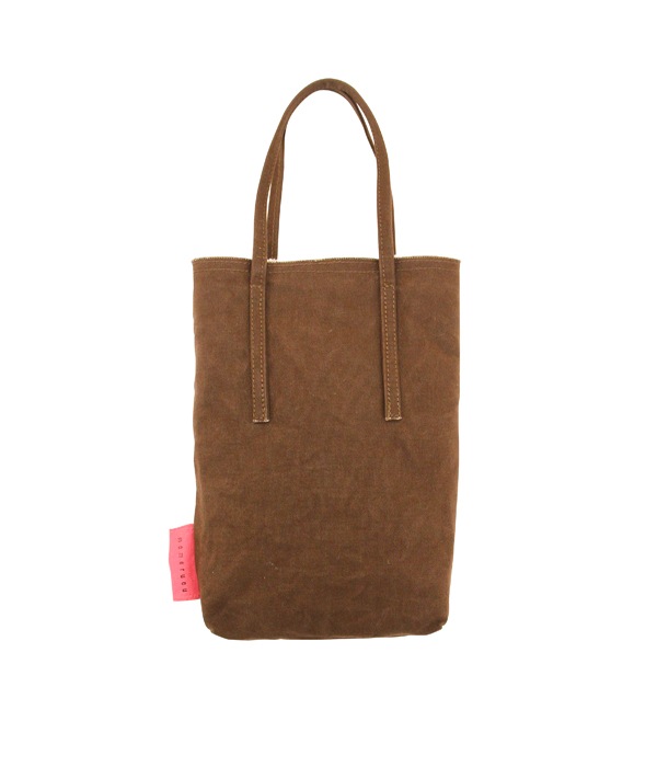 mamerucu | mini �Хå��ʥ�С����֥��