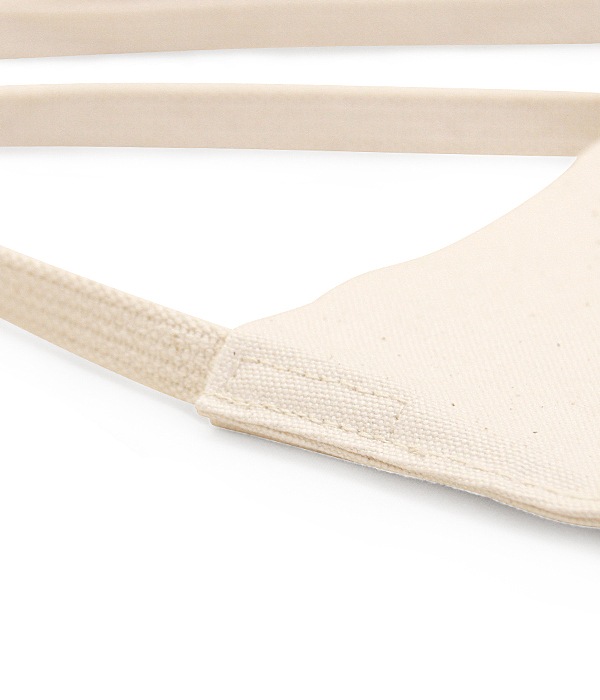 Blank Collection  Flat shoulder S