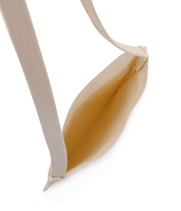 Blank Collection  Flat shoulder S