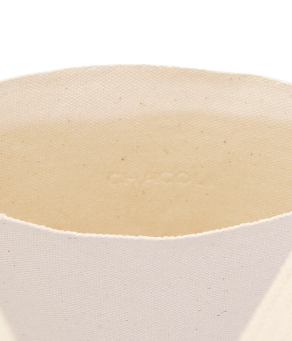 Blank Collection  Flat shoulder S