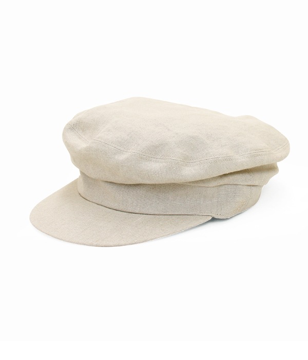 �ޥ�󥭥�å�