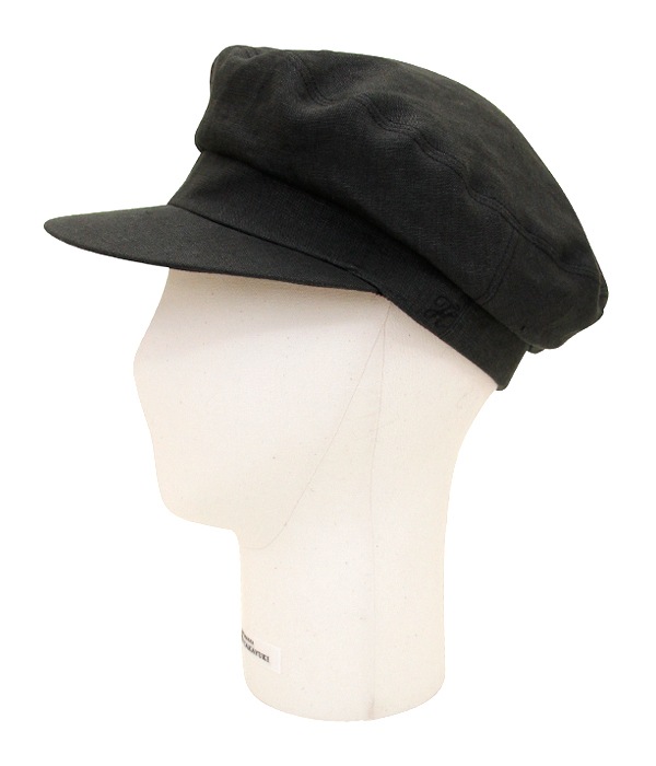 �ޥ�󥭥�å�