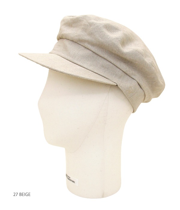 �ޥ�󥭥�å�