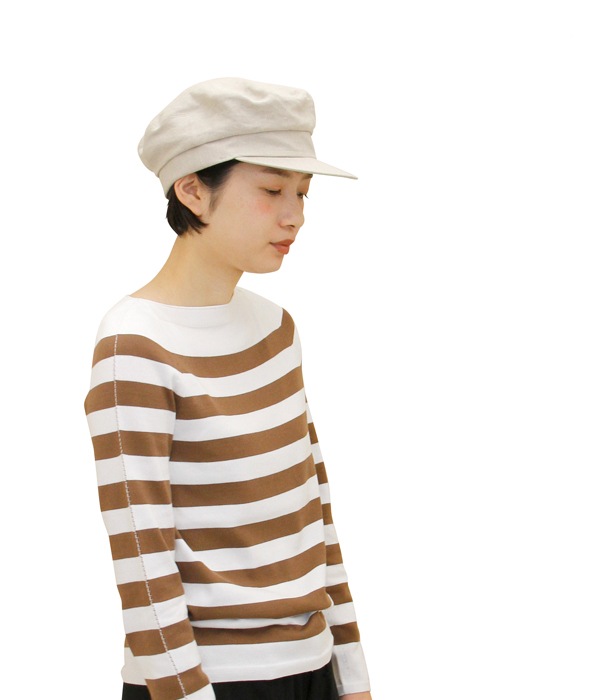 �ޥ�󥭥�å�