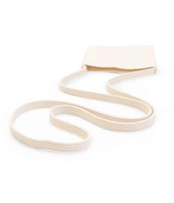 Blank Collection   Flat shoulder XS