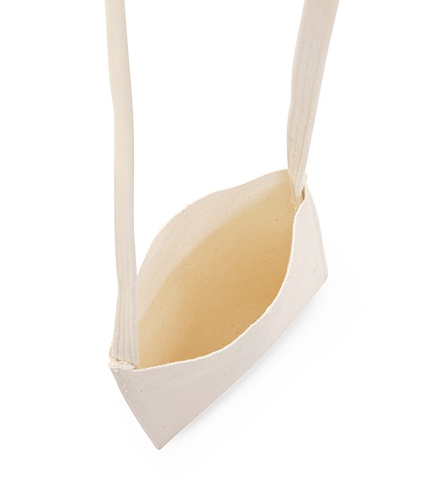 Blank Collection   Flat shoulder XS