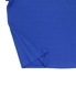 Plain Cotton Jersey Short T-shirt