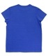 Plain Cotton Jersey Short T-shirt