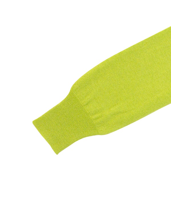 Cardigan with Pocket