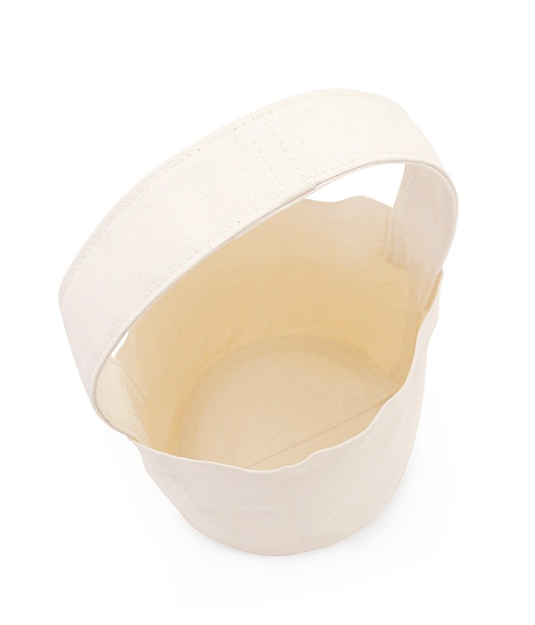 Blank Collection  One shoulder S