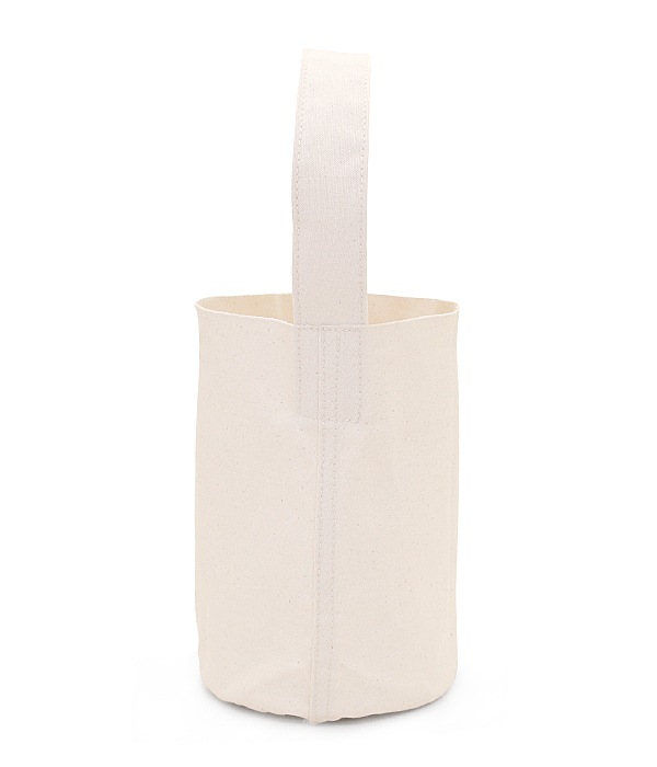 Blank Collection  One shoulder S