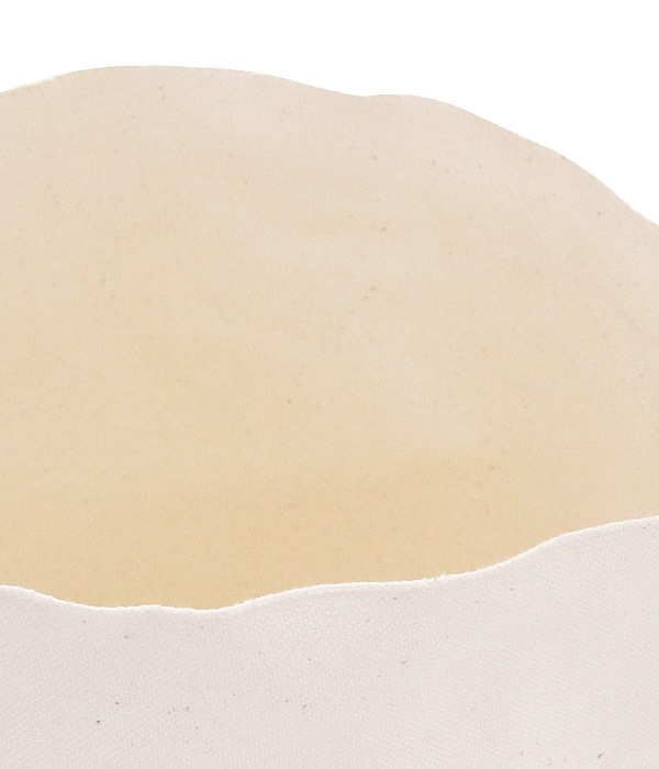 Blank Collection  One shoulder S