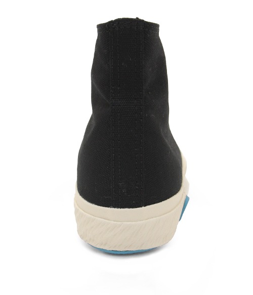 30%OFF  HI-WHITE/BLACK