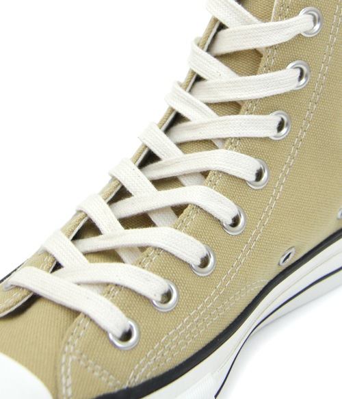 CHUCK TAYLOR CANVAS HI SAND