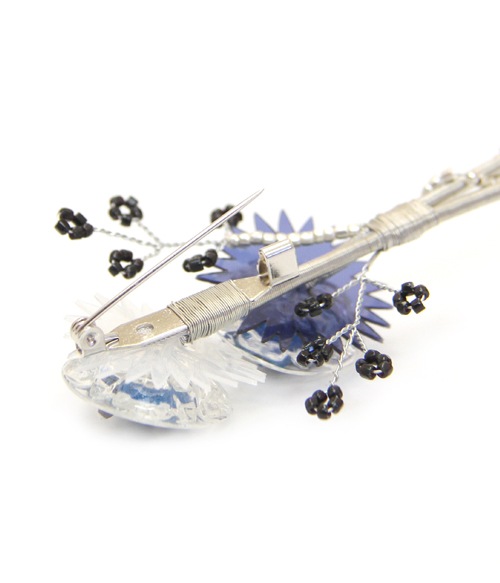 50%OFF  �������ե� starflower