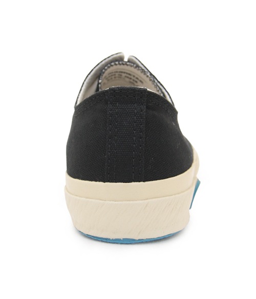 30%OFF LOW-WHITE/BLACK