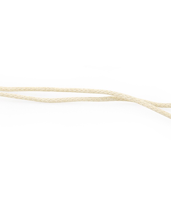 BRAIDED BELT