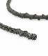 BRAIDED BELT