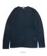Cashmere New Round Neck Jumper