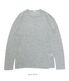 Cashmere New Round Neck Jumper