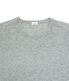 Cashmere New Round Neck Jumper