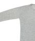 Cashmere New Round Neck Jumper