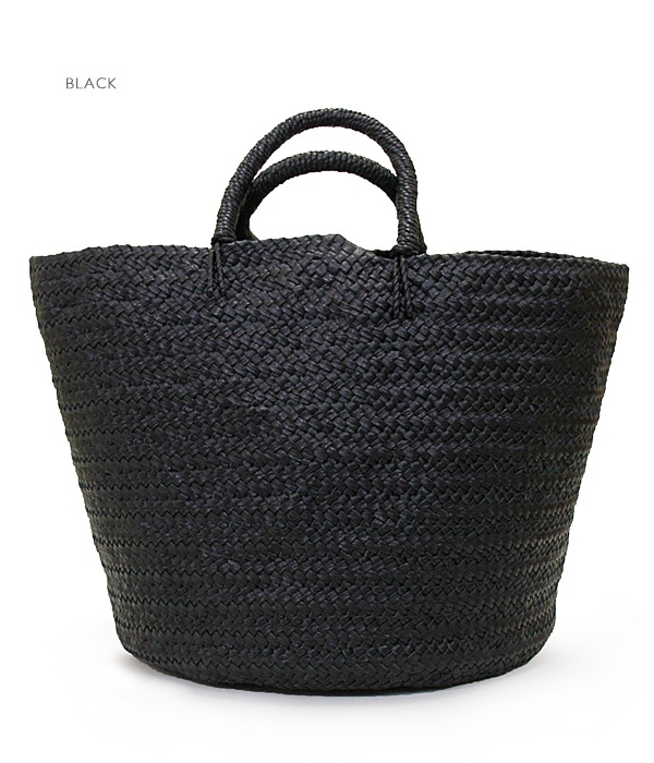 美品◾️Aeta BASKET L レザーバスケット 美品◾️Aeta BASKET L レザーバスケット - メルカリ