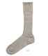 Lace Rib Socks