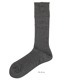 Lace Rib Socks