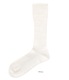 Lace Rib Socks