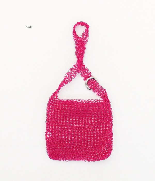 eleven 2nd | Mini Shoulder Bag (�����١�