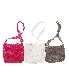 eleven 2nd | Mini Shoulder Bag (�����١�