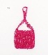 eleven 2nd | Mini Shoulder Bag (�����١�