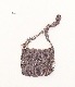 eleven 2nd | Mini Shoulder Bag (�����١�