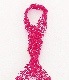 eleven 2nd | Mini Shoulder Bag (�����١�