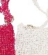 eleven 2nd | Mini Shoulder Bag (�����١�