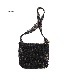 eleven 2nd | Mini Shoulder Bag (�����١�
