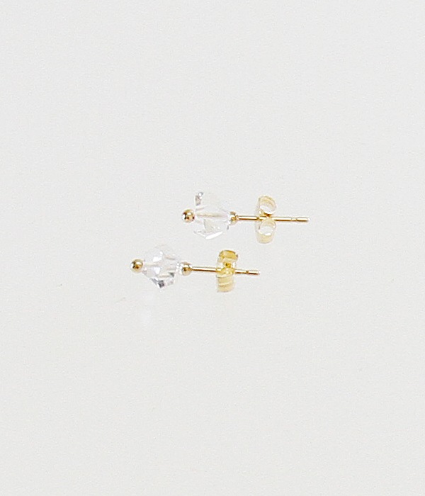 �ϡ����ޡ��Хȥ�P��YG