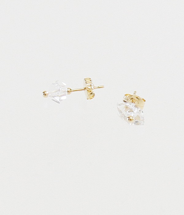 �ϡ����ޡ��Хȥ�P��YG