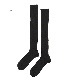 eleven 2nd | Washable Wool Fine Rib Socks