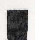 eleven 2nd | Washable Wool Fine Rib Socks