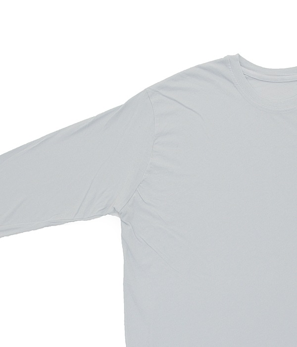 ���롼�ͥå����åȥ���