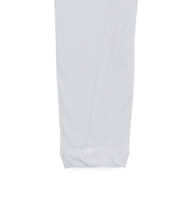 ���롼�ͥå����åȥ���