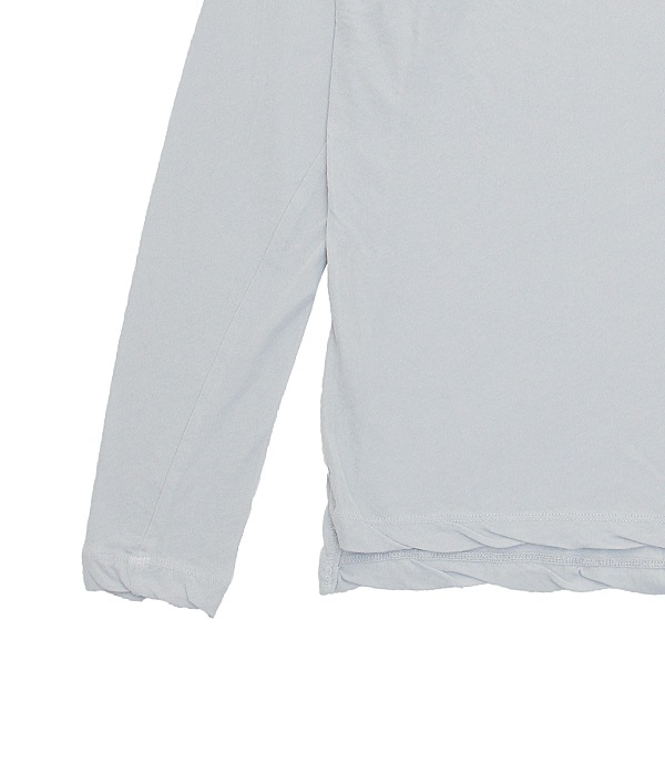 ���롼�ͥå����åȥ���