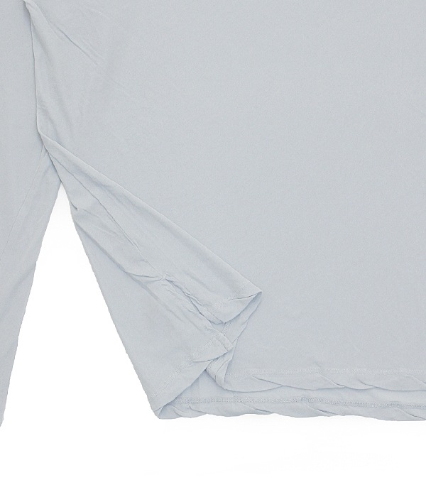 ���롼�ͥå����åȥ���