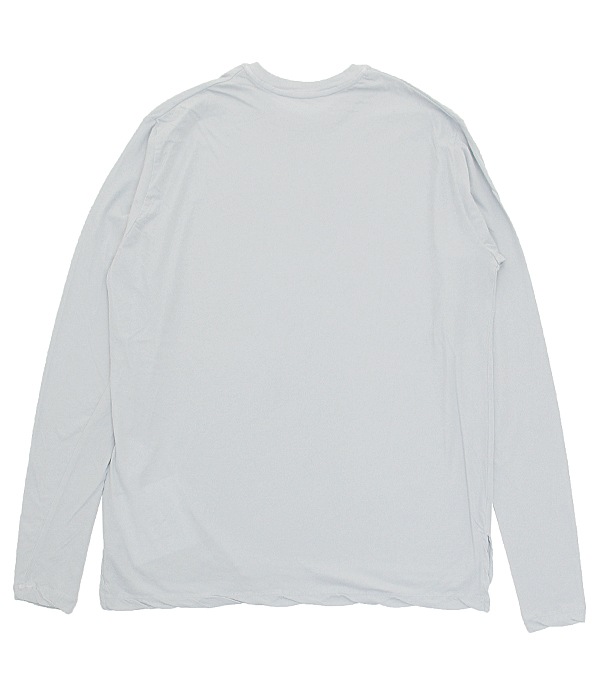 ���롼�ͥå����åȥ���